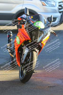 media/Mar-24-2025-Moto Forza (Mon) [[57ce5c5cff]]/Around the Pits/